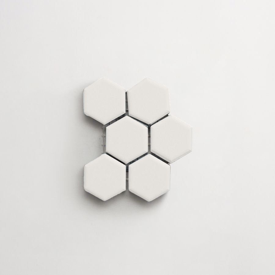 AP0030-outercle-tidepool-dover-cliffs-matte-thumbnails-sample images.jpg