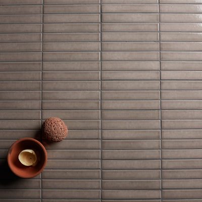 GB12048 - Modern Farmhouse Brick.jpg