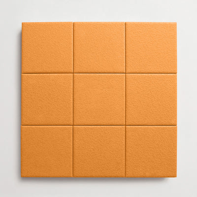 CV0097-outercle-tremper-flooring-8x8-Mandarino-RAL-1034-9up.jpg