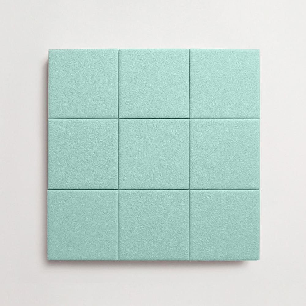 CV0032-outercle-tremper-flooring-4x4-9up-Laguna-RAL-180 80 10.jpg