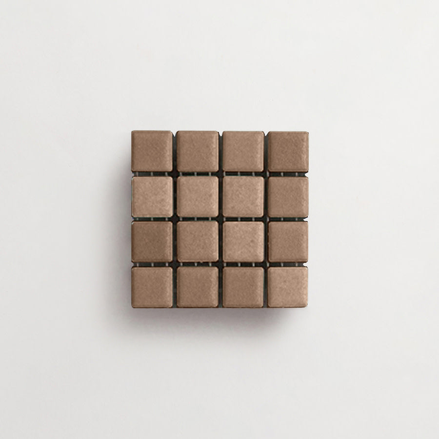 AP0044-AP0375-cle-tile-lido-confetti-sample-thumb-highgrove-french-press.jpg