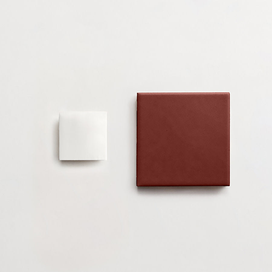 CV0186_CV0250-cle-tile-lido-sample-2x2-tremper-CV0296.jpg