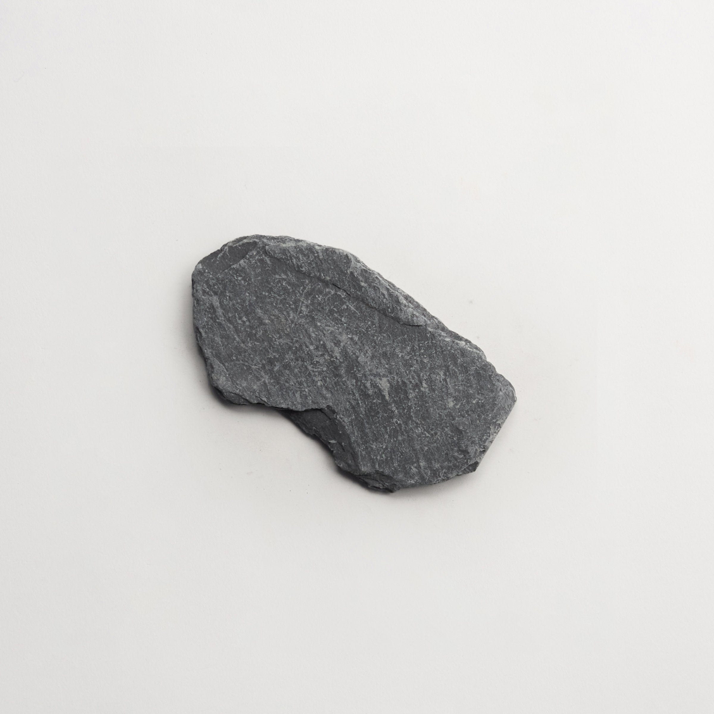 outer-cle-grangestone-galets-single-medium (1).jpg