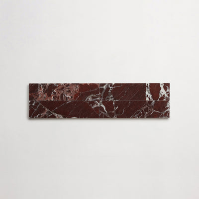 outer-cle-stone-lapidary-red-cigar-4up-300dpi.jpg