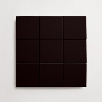 CV0009-outercle-tremper-matte-4x4-9up-Nero-9004.jpg