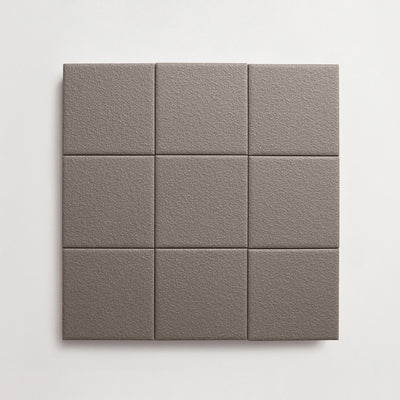 CV0048-outercle-tremper-grip-4x4-9up-Grigio-7006.jpg