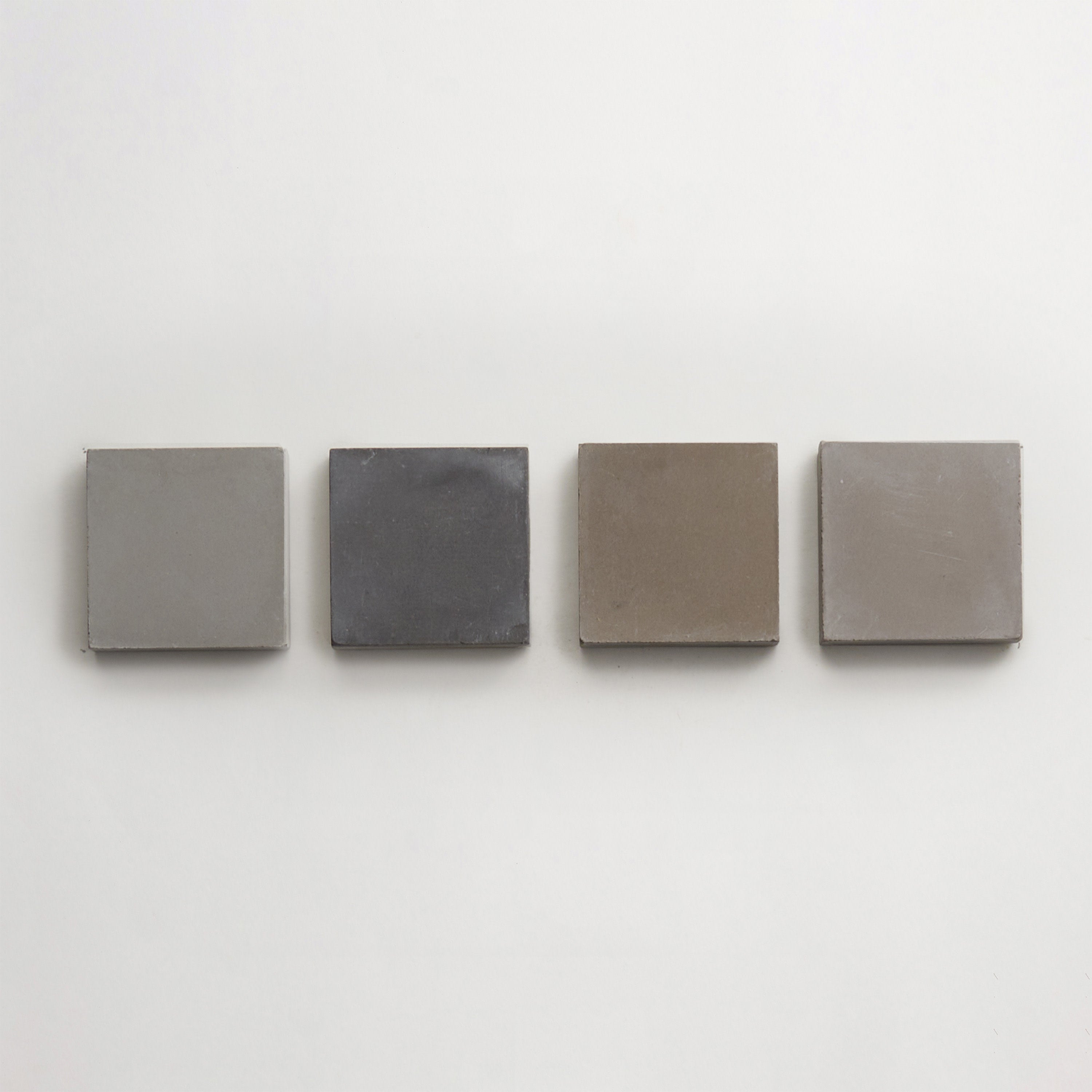 CZ0011-outer-cle-cement-obscura-grey cameo-singles.jpg