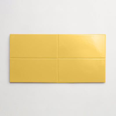 CV0368-outercle-tremper-4x8-Giallo-RAL-1002.jpg
