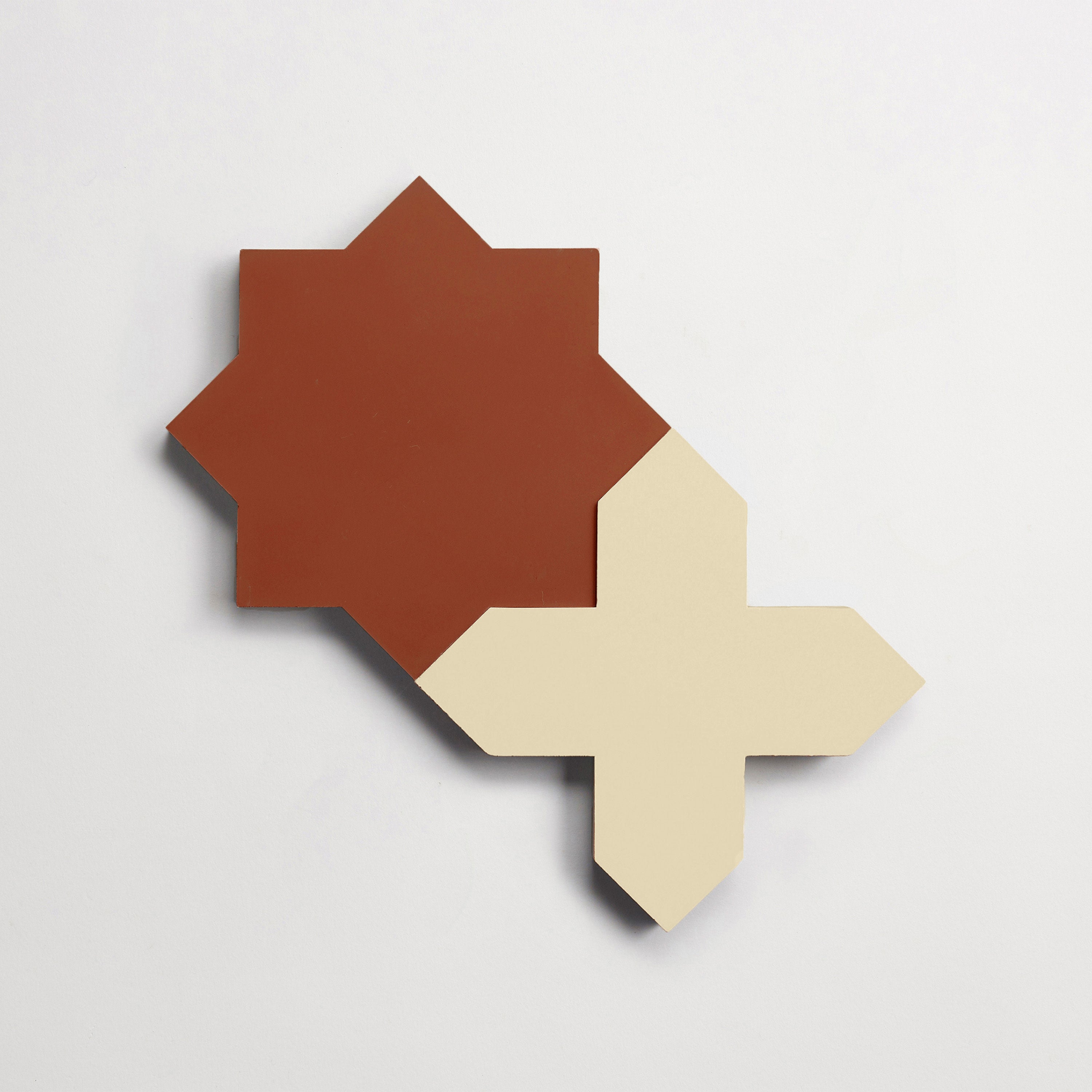 cle_tile_cement_shapes_star-cross_2up_flame-roan_3.0_3000x3000.jpg