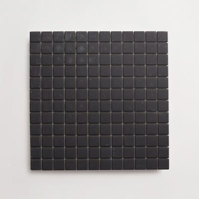 AP0284-outer-cle-cortile-bouchon-magnetic-fields.jpg