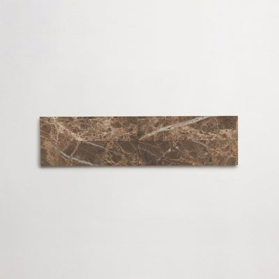 outer-cle-stone-lapidary-light green-cigar-4up-300dpi.jpg