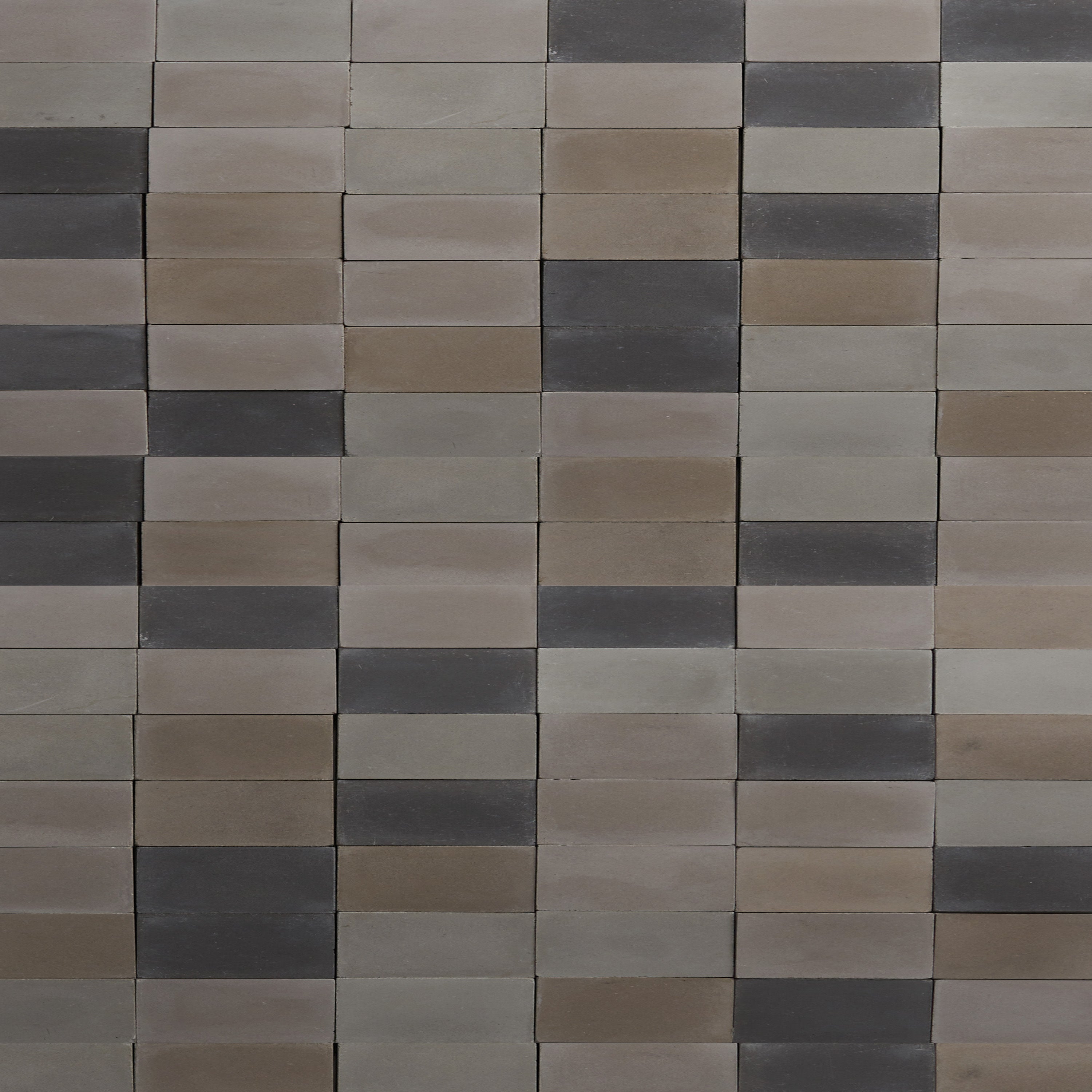 CZ0025-outer-cle-cement-obscura-grey cameo-73.jpg