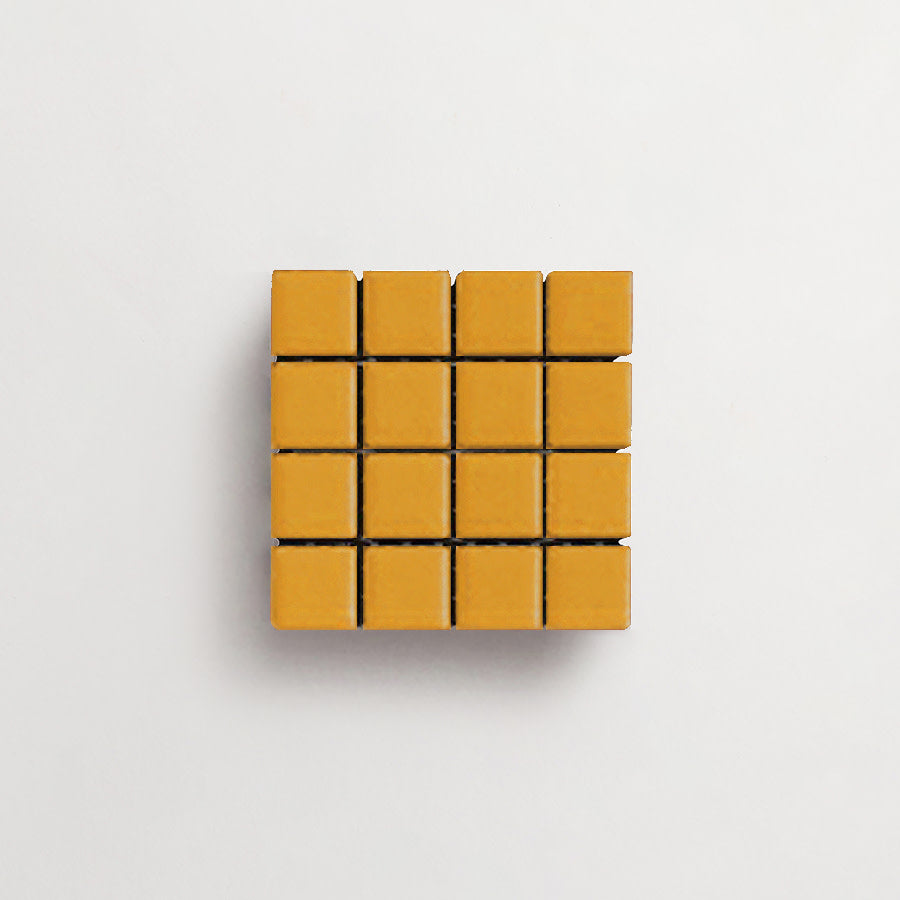 AP0224-cle-tile-lido-confetti-sample-thumb-seta-2012-172.jpg