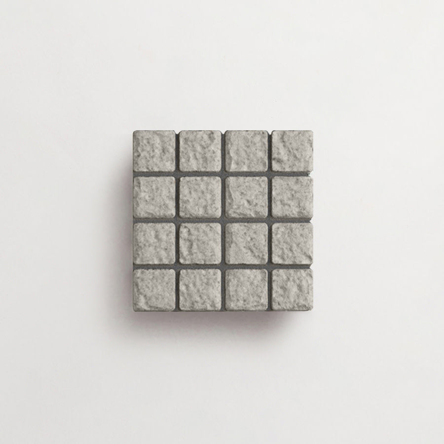 AP0333-outer-cle-appiani-lapis-LAP-4004-sample.jpg