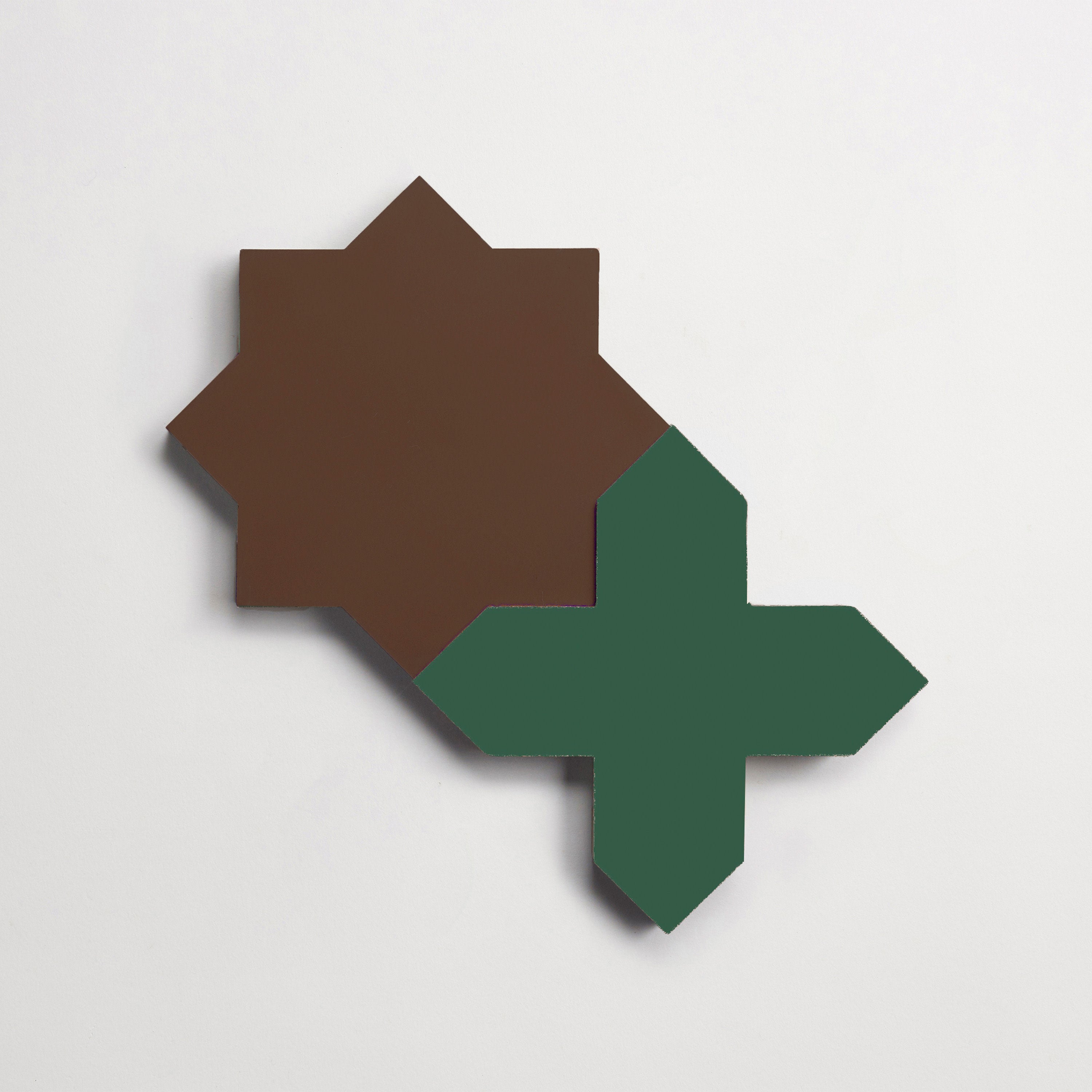cle_tile_cement_shapes_star-cross_2up_chestnut-forest_3.0_3000x3000.jpg