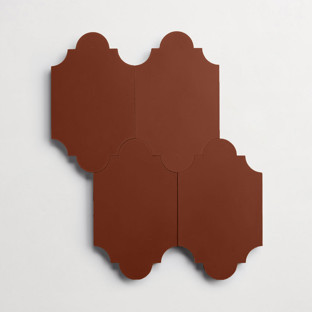 C30324-outercle-pavimenti-lantern II-small-4up-chestnut.jpg