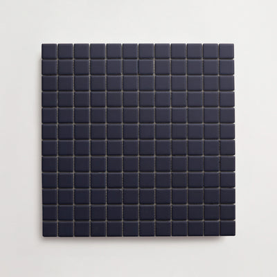 AP0240-outer-cle-nue-bouchon-nocturnal-blue.jpg