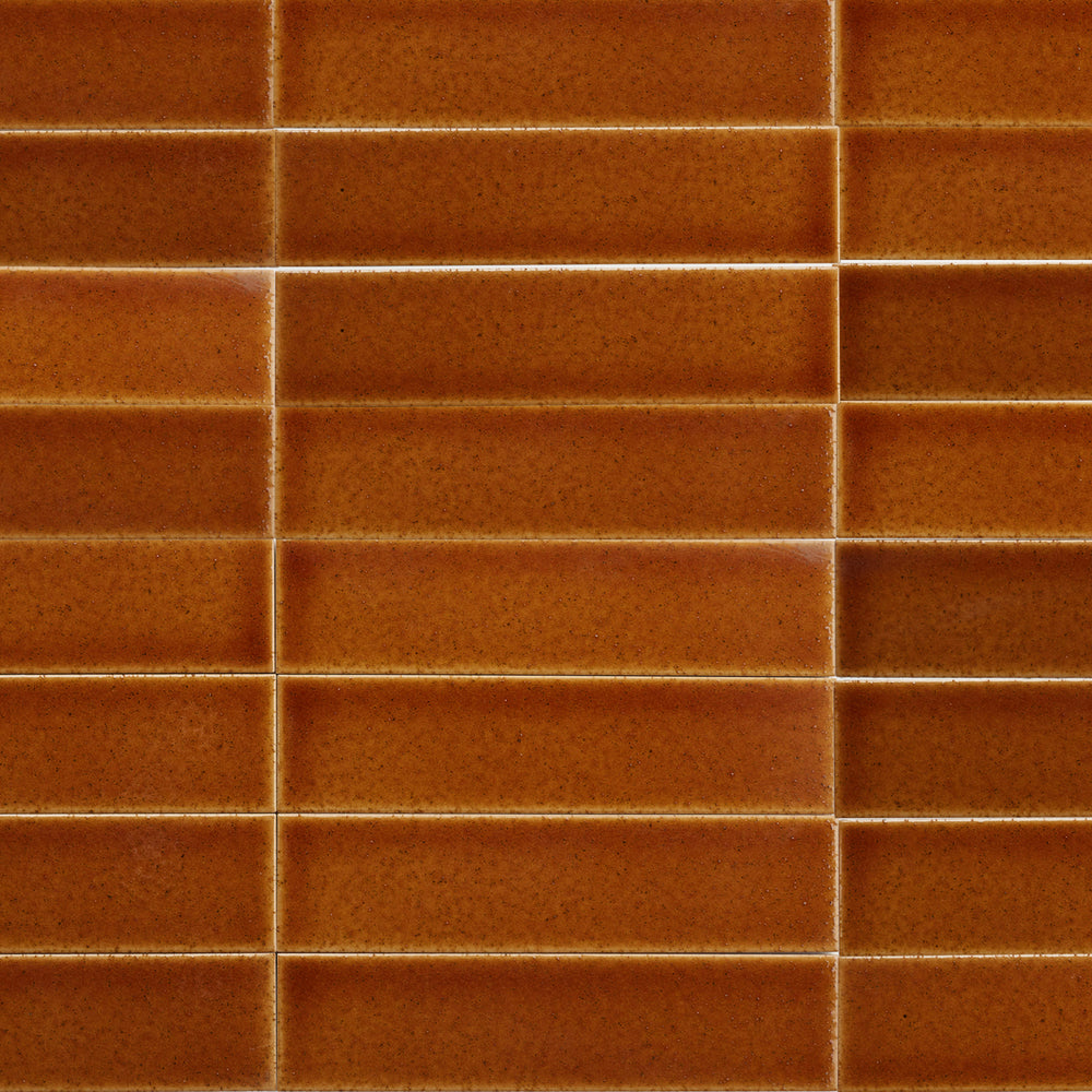 EX0006-Dzek-ExCinere-B-Terra-2x8-grouted wall-300dpi.jpg