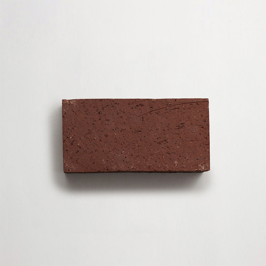 FF10084-outer-cle-true pavers-old town red-single-thumbnails.jpg