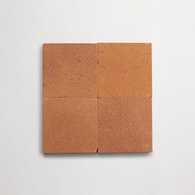 E11385-4x4-outercle-terracotta-eastern-expressions-heralrdy-4up.jpg