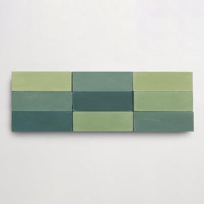 CZ0030-outercle-cement-obscura-green 1-45 (1).jpg