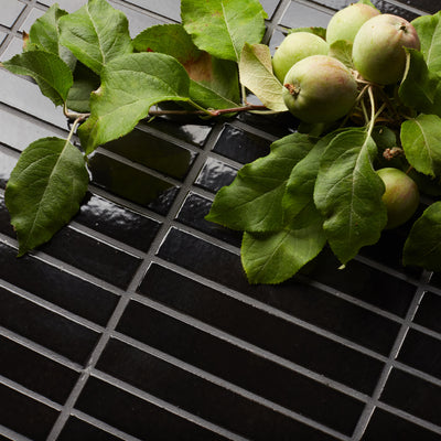 GB12049 - Modern Farmhouse Brick2.jpg