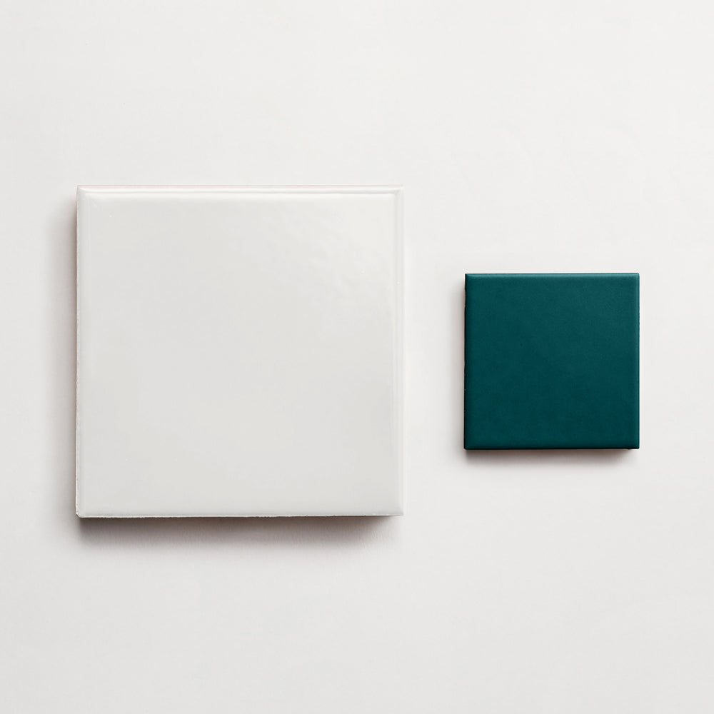 CV0227-CV0263-outercle-tremper-matte-8x8-Malachite-200 30 20-single-3000x3000.jpg