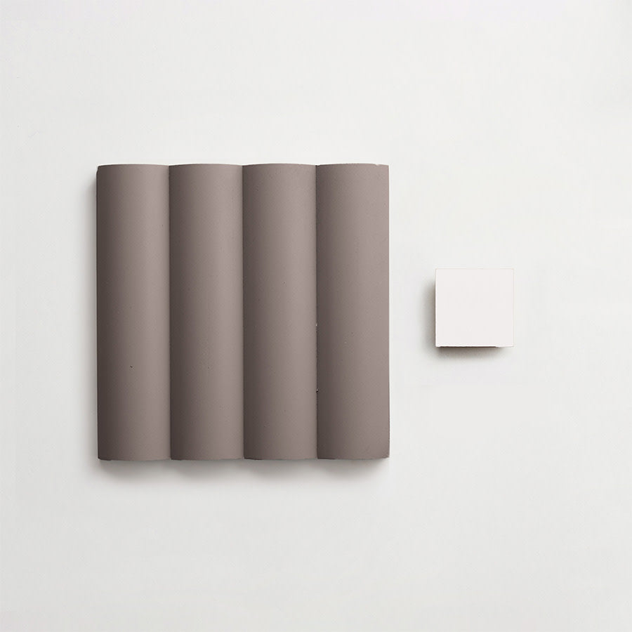 C00001-S-white-origami-cords-color-chips.jpg