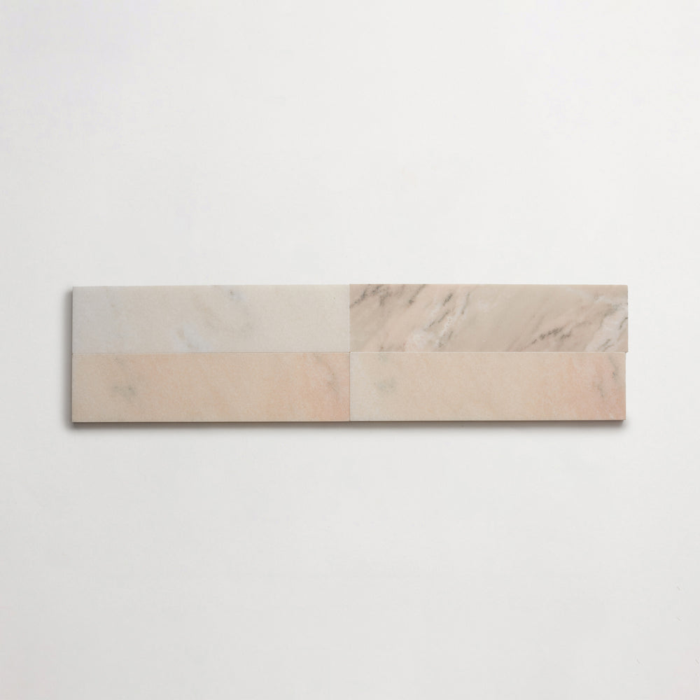 outercle-pink lapidary-3x12-4up (1).jpg