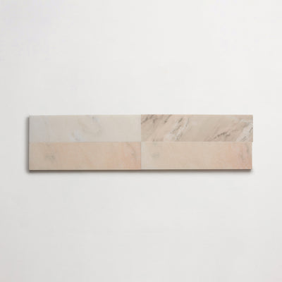 outercle-pink lapidary-3x12-4up (1).jpg