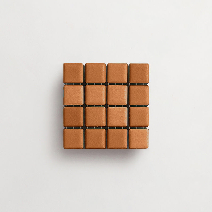 AP0059-cle-tile-lido-confetti-sample-thumb-highgrove-fountain-penny copy.jpg