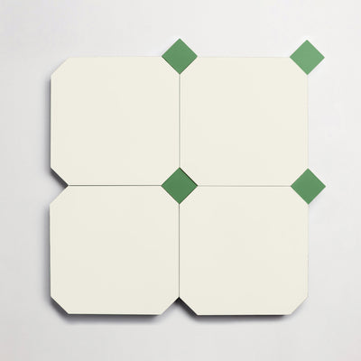 12.paste octagon-nettle bouchon copy.jpg