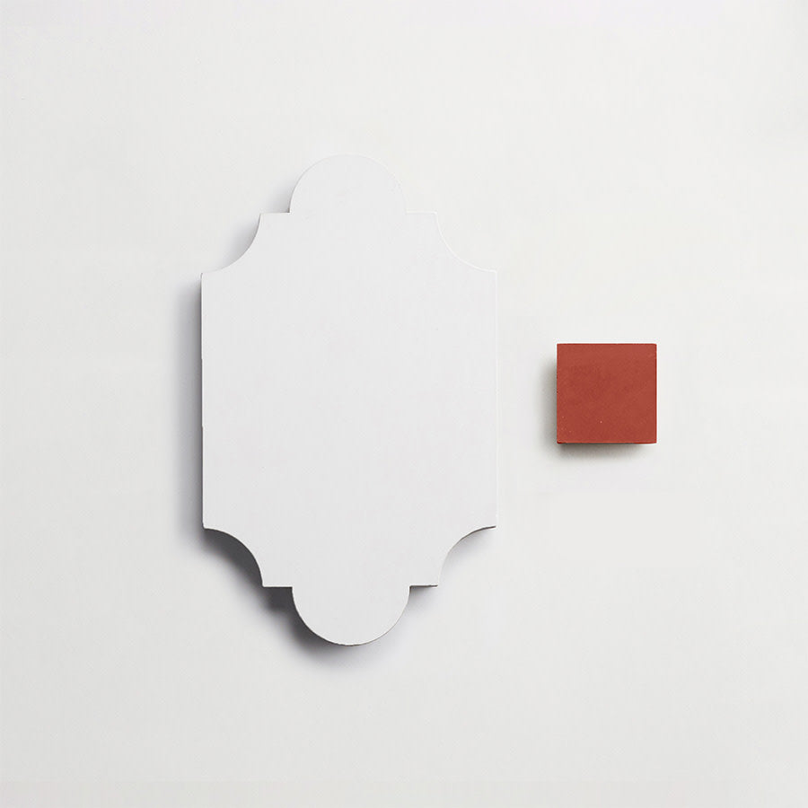 flame-sample-chip-pavimenti-II-small-lantern.jpg