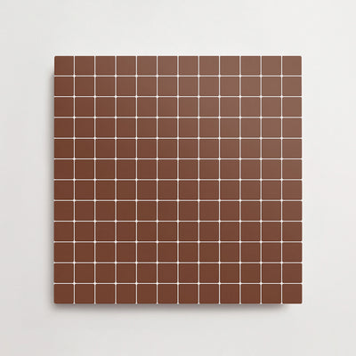 AP0360-outer-cle-fresco-bouchon-cool-cordovan.jpg