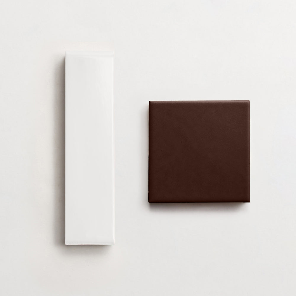CV0289-outer-cle-lido-ceramica-vogue-pencil-matte-caffe-RAL-0502010-sheet-3000x3000.jpg