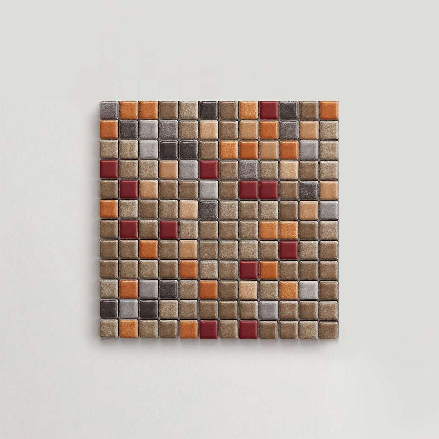 outer-cle-lido-splash-sample-confetti-brown-red-silver-black-01.jpg