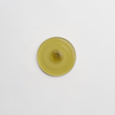 G00006-cle-tile-glass-1970-glassworks-circle-rondelle-aerial-single-izarra-green.jpg