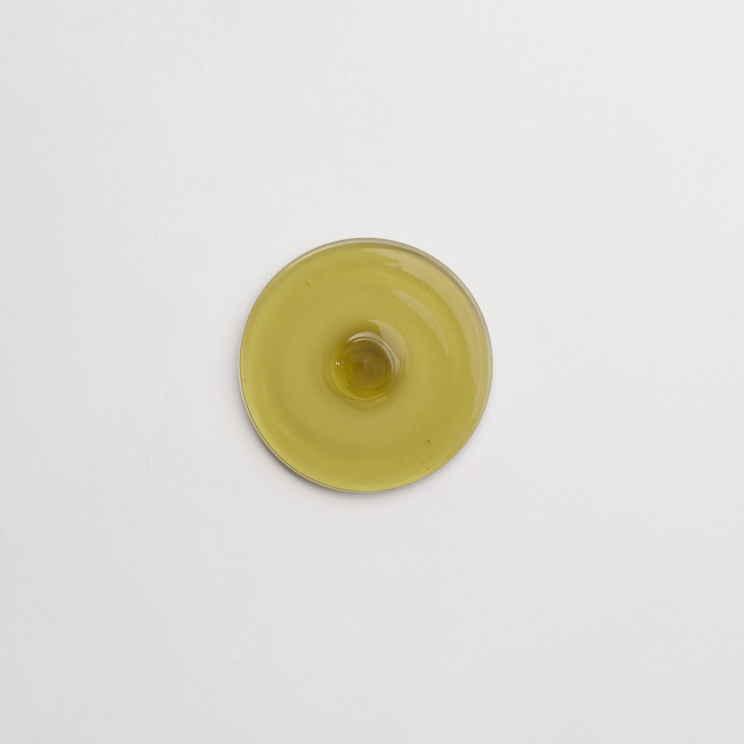 G00006-cle-tile-glass-1970-glassworks-circle-rondelle-aerial-single-izarra-green.jpg