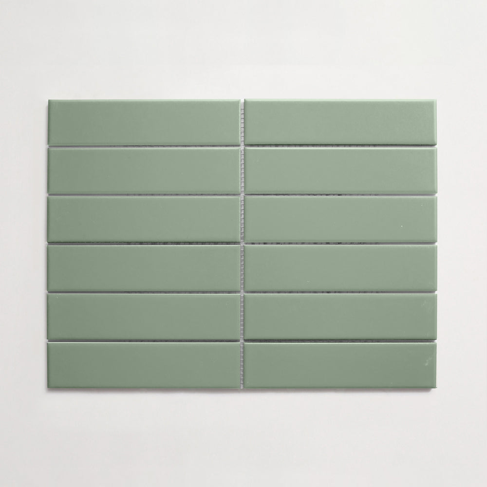 CV0286-outer-cle-lido-ceramica-vogue-pencil-matte-mastice-RAL-1307010-sheet-3000x3000.jpg