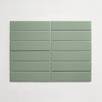 CV0286-outer-cle-lido-ceramica-vogue-pencil-matte-mastice-RAL-1307010-sheet-3000x3000.jpg