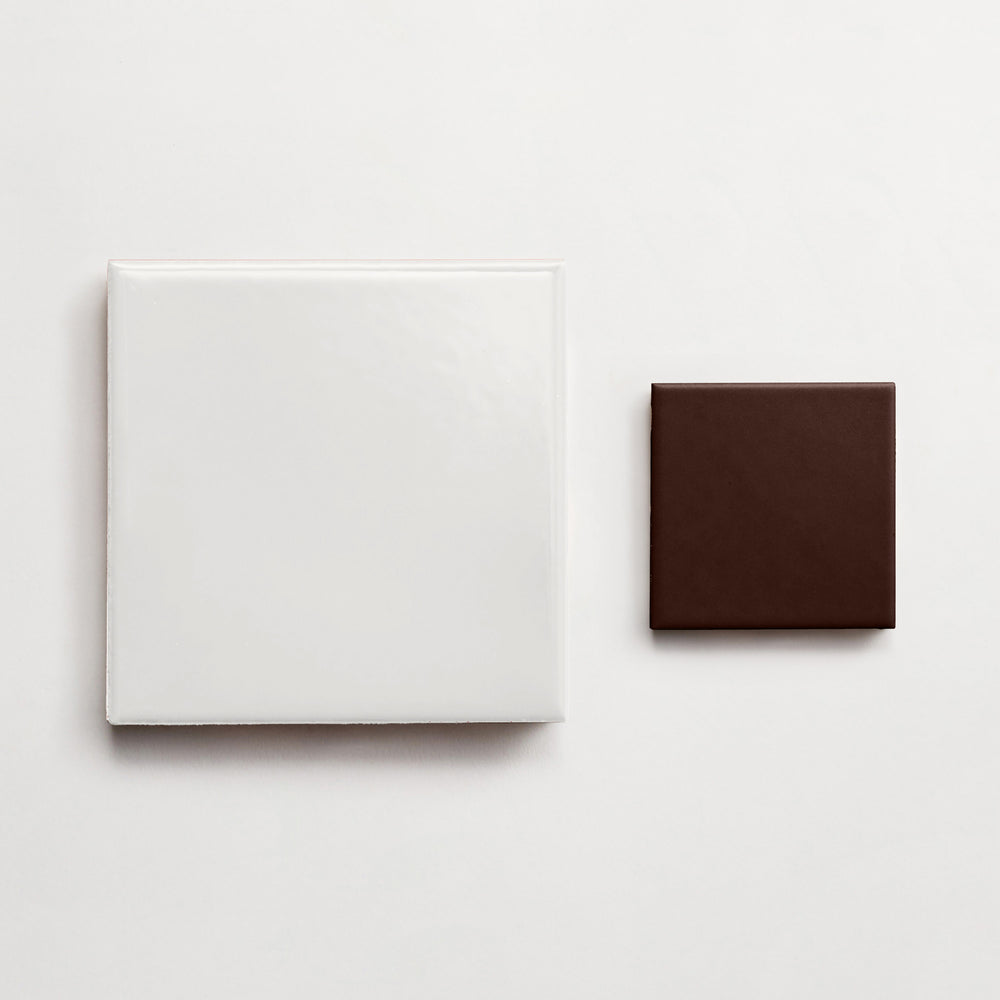 CV0219-outercle-tremper-matte-8x8-Caffe-050 20 10-single-3000x3000.jpg