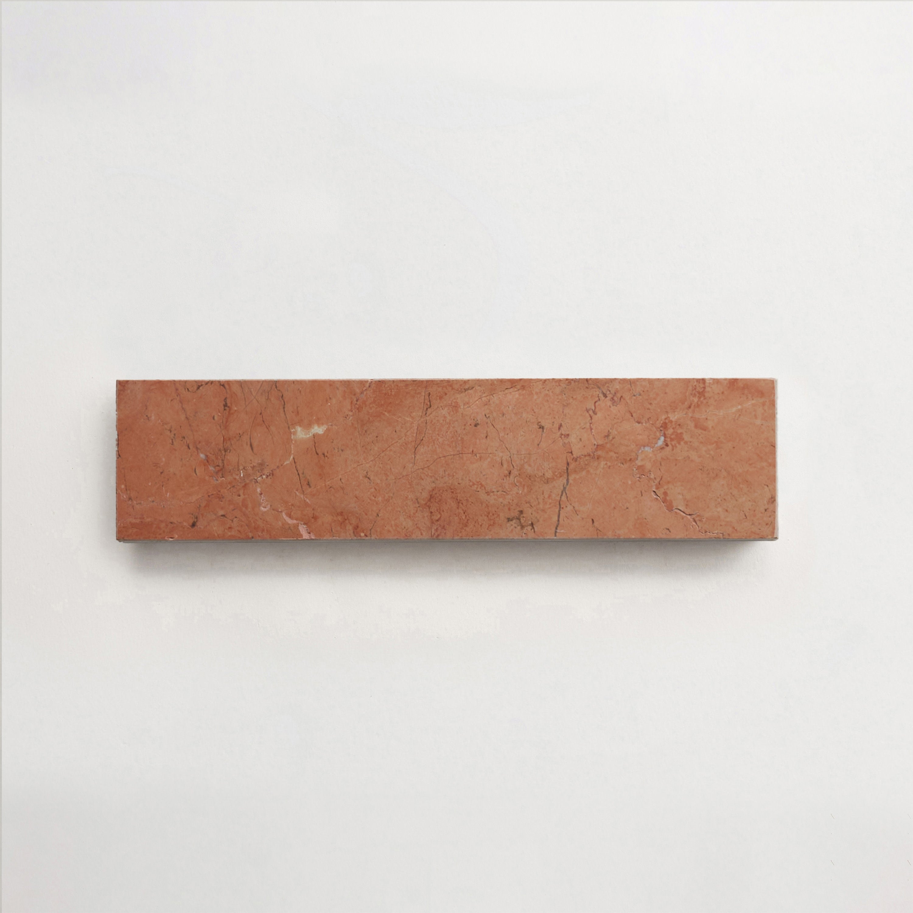 cle-terre-lapidary-rojo-alicante-2x8-cigar-singles-3000x3000-300dpi.jpg