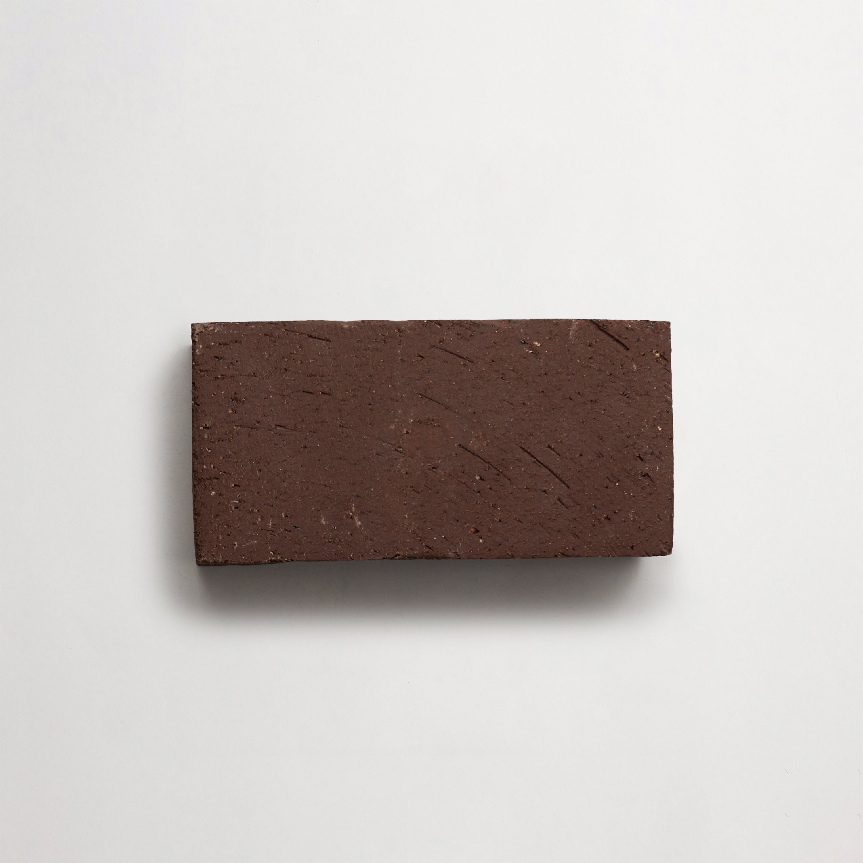 FF10070-outer-cle-true pavers-burnt rose-single.jpg