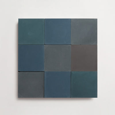 CZ0006-outer-cle-cement-obscura-9up-4x4-agedalloy.jpg