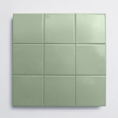 CV0257-outercle-tremper-gloss-8x8-9up-Mastice-RAL-130 70 10.jpg