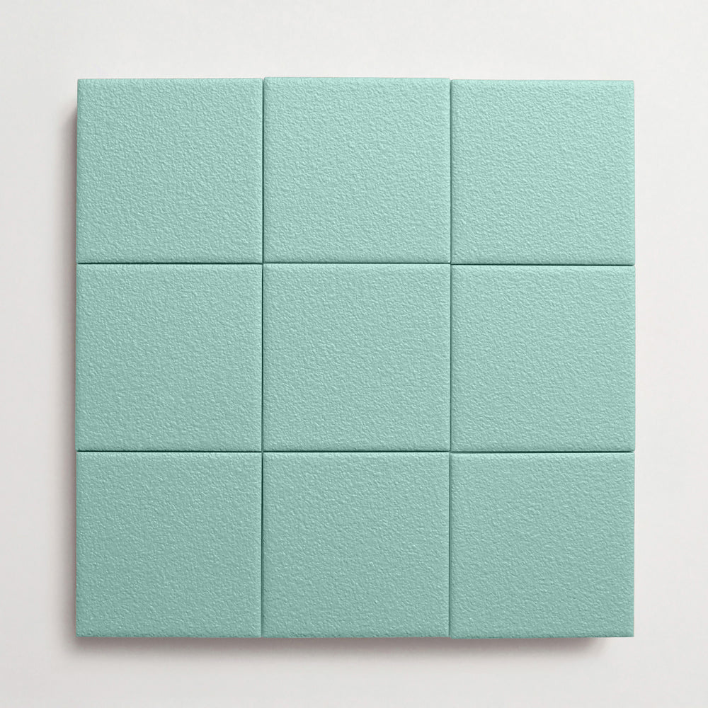 CV0102-outercle-tremper-grip-8x8-Laguna-180 80 10-9up.jpg