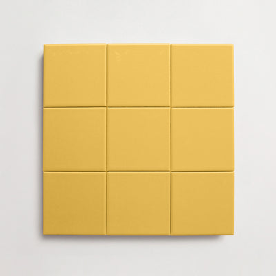 CV0010-outercle-tremper-matte-4x4-9up-Giallo-1002.jpg