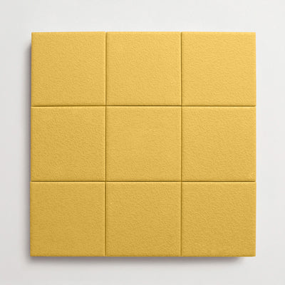 CV0094-outercle-tremper-flooring-8x8-Giallo-RAL-1002-9up.jpg