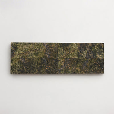 outer-cle-stone-lapidary-dark green-baguette-4up-300dpi.jpg