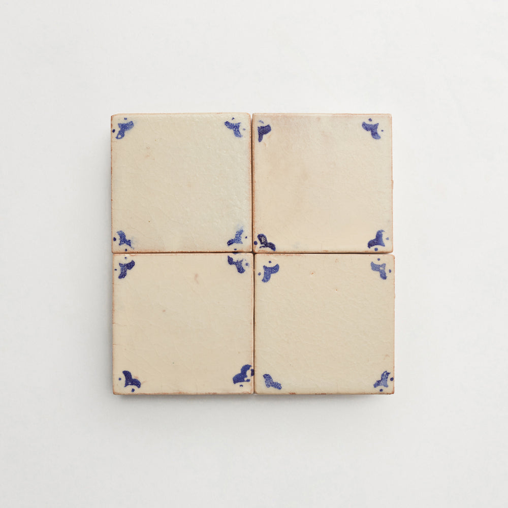 E11325-outercle-terra-cotta-henna-4up- 24.jpg